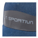 La Sportiva Šiltovka Hat Jeans Y40610900 Tmavomodrá