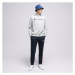 Champion Mikina Kapucňou Hooded Sweatshirt