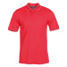 Stedman® Pánske polo tričko ST8050 Pepper Red