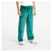 Tepláky adidas Originals Premium Essentials+ V Pants Collegiate Green