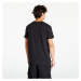 Urban Classics Air Dog Tee Black