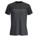 Pánske funkčné tričko Icebreaker Men Merino 125 Cool-Lite™ Sphere III SS Tee Colour Block