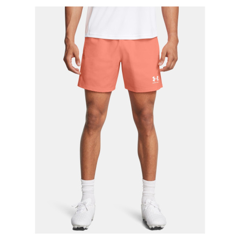 Šortky Under Armour UA M's Ch. Pro Woven Short