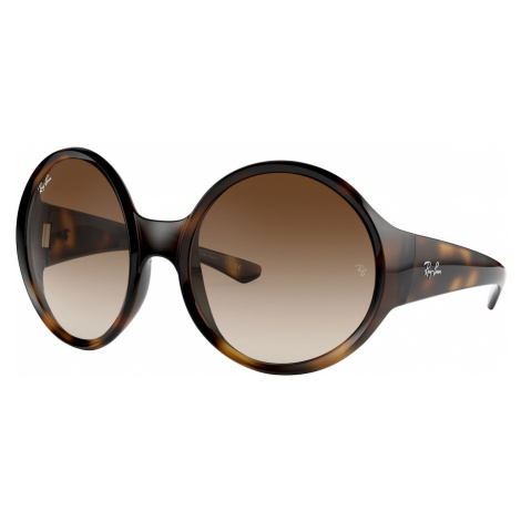 Dámske okuliare Ray-Ban