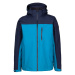 Men's waterproof jacket Trespass CURBRIDGE