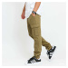 Urban Classics Cargo Sweatpants Green