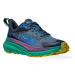 HOKA CHALLENGER ATR 7 GTX M REAL TEAL/TECH GREEN