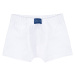 Apollo Boys' Boxers - White