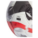 FUTBALOVÁ LOPTA ADIDAS TIRO PRO FIFA QUALITY PRO BALL HT2428