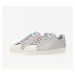 adidas Superstar Pure Grey Two/ Grey Two/ Core White