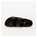 Tenisky Birkenstock x Papillio Arizona Black