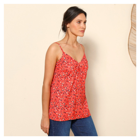 Dámske blúzky Blancheporte