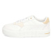 Puma PUMA Cali Court Match