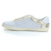 topánky Zaqq Qooqy White 42 EUR