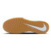 Nike VAPOR LITE 2 CLY Dámska bežecká obuv, tyrkysová, veľkosť 38.5