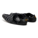 Vibram Fivefingers Sneakersy Vibram Furoshiki Original 23WAD01 Čierna