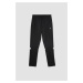 DEFACTO Fit Jogger Sweatpants Slim Fit Slim Cut Zippered Leg