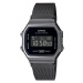 CASIO A168WEMB-1BEF