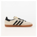 Tenisky adidas Samba Og W Crew White/ Core Black/ Sand Strata