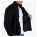 Calvin Klein Jeans Casual Utility Harrington Jacket Black