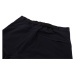 Hannah GARWYN Pánske trekové nohavice, čierna, veľkosť