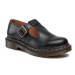 Dr. Martens Glady Polley 14852001 Čierna