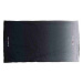 Finmark Multifunkčná šatka s flísom Multifunkčná šatka, čierna, veľkosť