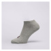 Champion Ponožky 3Pk Sneaker Socks