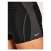 Nike Plavky Square Leg TESS0053 Čierna