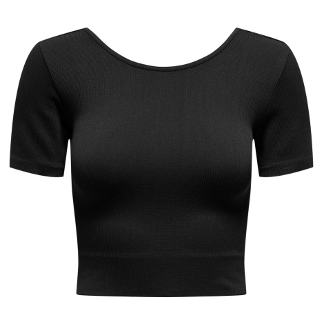 ONLY PLAY ONPJAIA TRAINING TOP