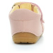 topánky Bundgaard Old Rose Summer Sandal (Petit) 25 EUR