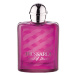 Trussardi Sound of Donna parfumovaná voda 100 ml