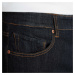 Nohavice Volcom Vorta Denim