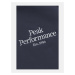 Mikina Peak Performance M Original Zip Jacket