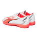 Puma Futbalové topánky Ultra Play Tt 107528 01 Biela