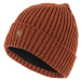 Lafuma Wonder Beanie pecan, UNI Pánska čiapka