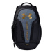 Batoh UNDER ARMOUR Hustle 5.0 Backpack I