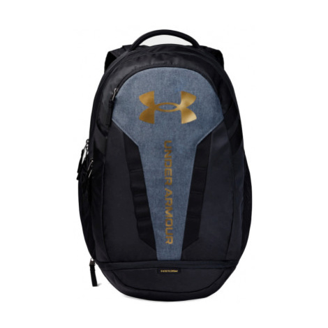 Batoh UNDER ARMOUR Hustle 5.0 Backpack I