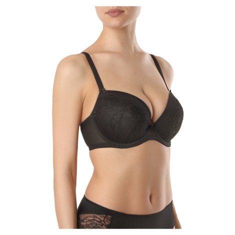 Conte Woman's Bras Rb3080