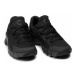 Nike Topánky Free Metcon 4 CT3886 007 Čierna