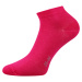 Boma Hoho Unisex ponožky - 1-3 páry - 3 páry BM000001251300100261 mix D