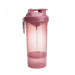 SmartShake Šejker Original2GO ONE Deep Rose Pink