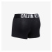 Calvin Klein Trunk 3-Pack Black