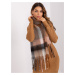 Scarf-AT-SZ-2313.31-light brown