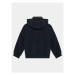 Tommy Hilfiger Vetrovka Essential Jacket KB0KB09104 Modrá Regular Fit