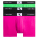 Calvin Klein 3 PACK - pánske boxerky CK96 NB3528A-I0I XXL