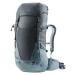 Deuter Futura 32 graphite-shale