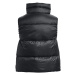 Under Armour Cgi Down Vest Black