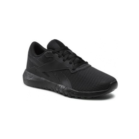 Dámske tréningové topánky Reebok