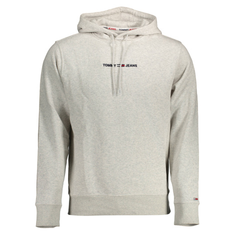 Pánske mikiny Tommy Hilfiger
